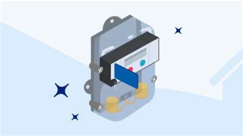 mijn budgetmeter.be inloggen|Budgetmeter Fluvius elektriciteit en gas: alle。